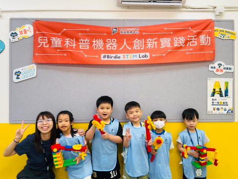 第三場次學員合照