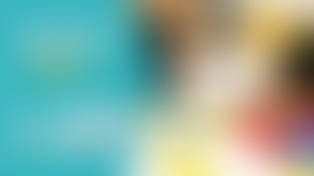 《2025-2026上半學年度科創比賽選拔》入選名單