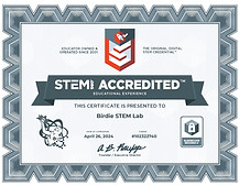 2024 STEM.org 國際STEM場域認證.jpg