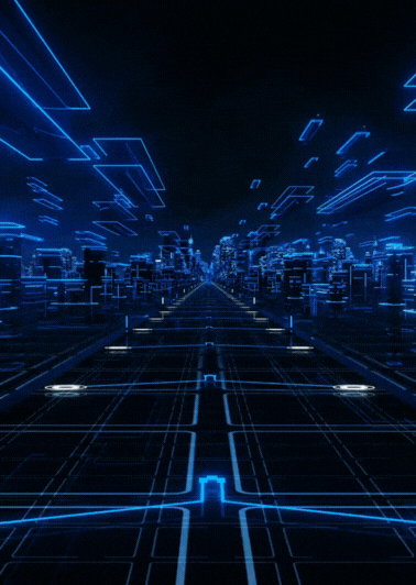 PYTHON先導-cover.gif