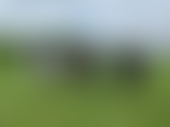 Team Wynnstay at Chatsworth