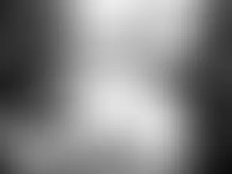 Change management in digital procurement transformation