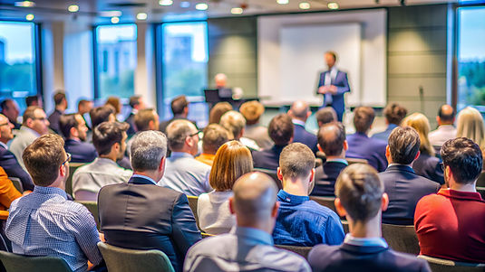 Header - Foto Kachel Agenda.jpeg