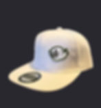 Thumbnail: Limited Edition Bold Statement Cap