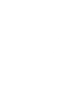 EastWest Food Rescue logo — Recovery Day at the Mariners sponsor