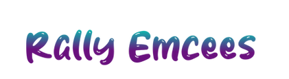BANNERS.png