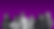 WRA WEBSITE BANNER (1).png