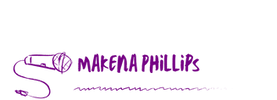 8.png