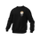 Thumbnail: Spooky Vibes: Michael Myers Halloween Sweater!