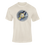 Thumbnail: Death Knight T-shirt - World of Warcraft Class Symbool