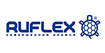 ruflex.gif