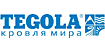 tegola.gif