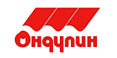 logo_ondyl.gif