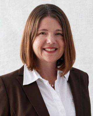 Cultivating Awareness and Resilience: Mindfulness for Providers Working with Youth