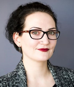 profile pic.jpg