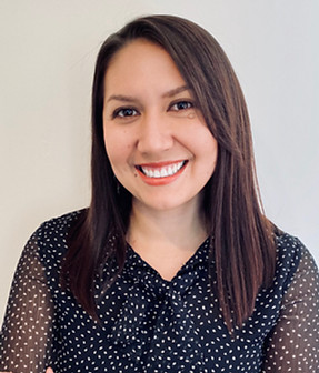 Silva Garcia Headshot.jpeg