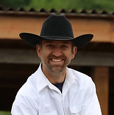 R.A. Mazzola
