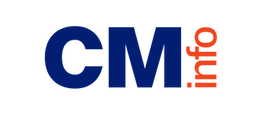 CMInfo logo