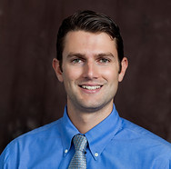 Corey Roos.jpg