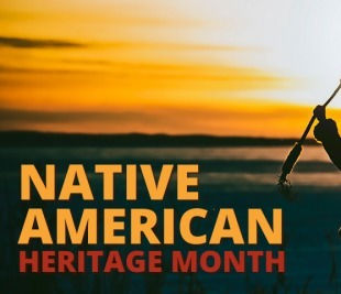 Indigenous Lessons for the World