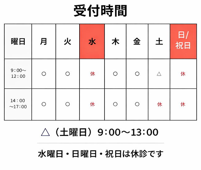 受付時間と休診日表.png