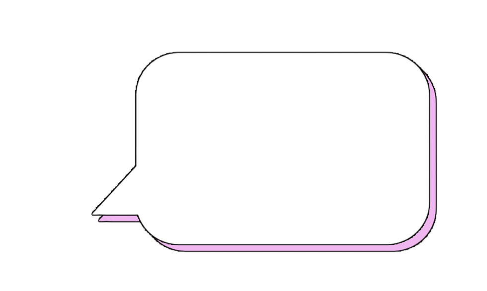 吹き出し1.png