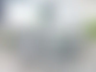 【男性一押しメニュー有】メンズこそスキンケアは必須！いつまでも若さを保ちたい方に通ってほしい◎