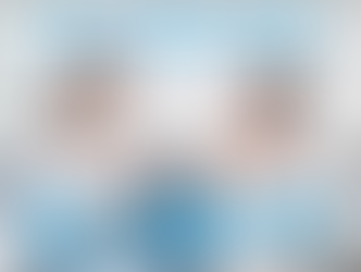 面接の内容を詳しく解説