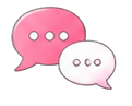会話.png