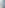 AdobeStock_198155961.jpeg