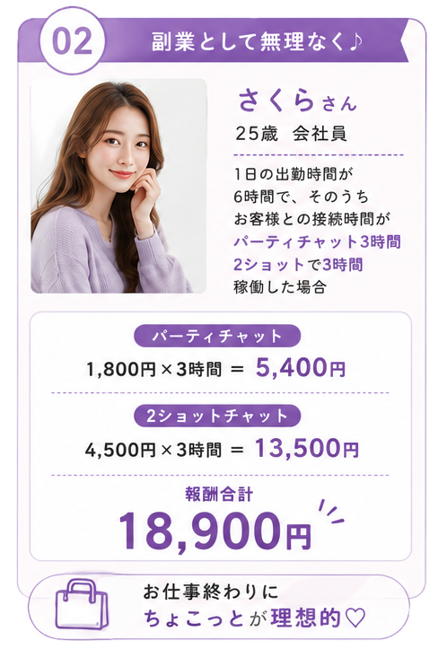 シミュレーション2.png