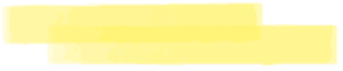 マーカーライン.png