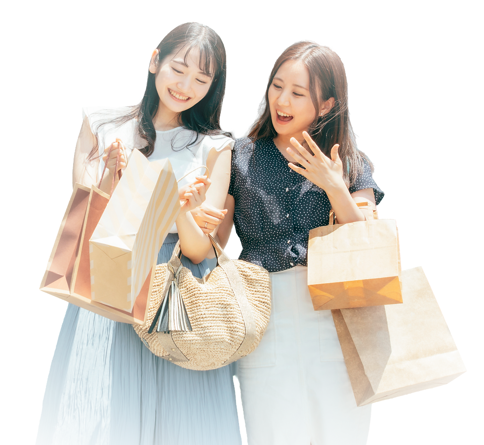 AdobeStock_470225755.png
