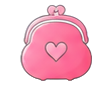 報酬ゲット.png
