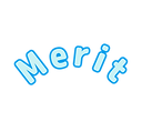 メリット.png