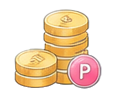 報酬.png