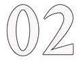 02.png