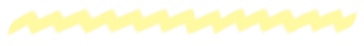 マーカーイエロー長い_edited.png