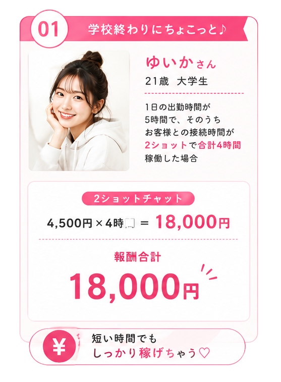 シミュレーション1.png