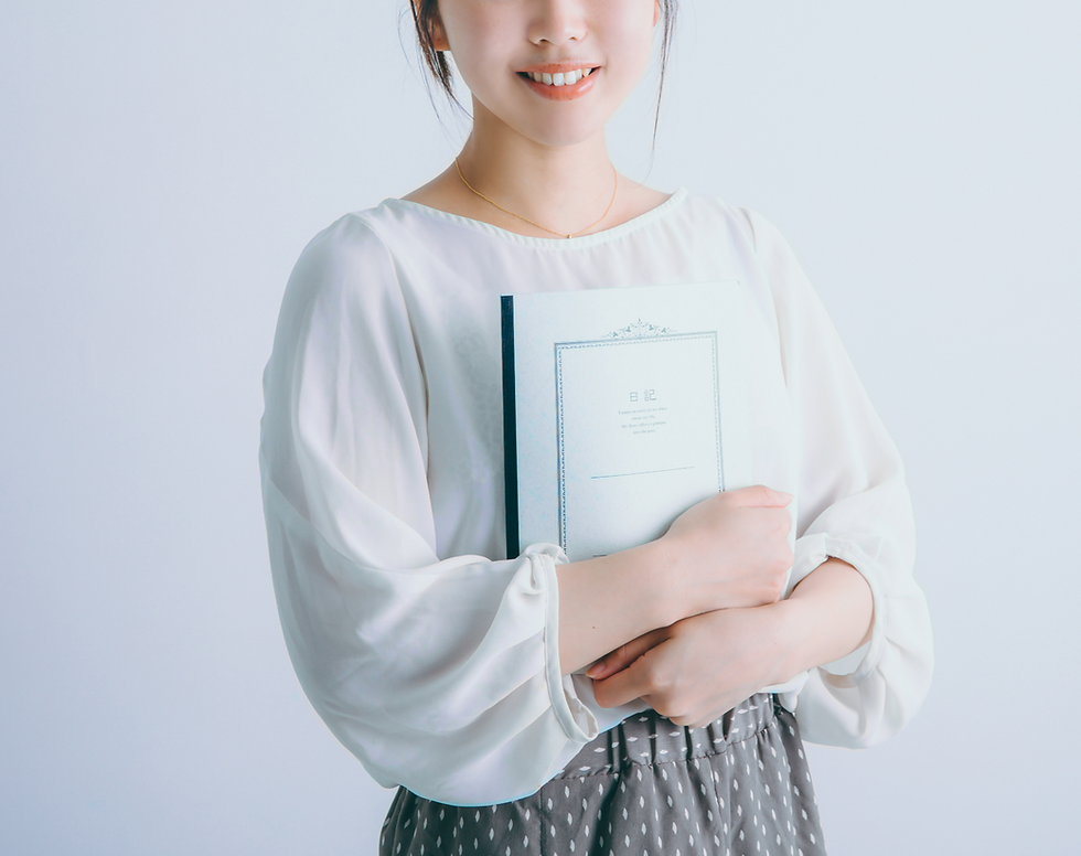 AdobeStock_537982172_edited.png
