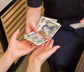 AdobeStock_261195091.jpeg