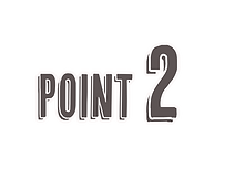 ポイント２.png