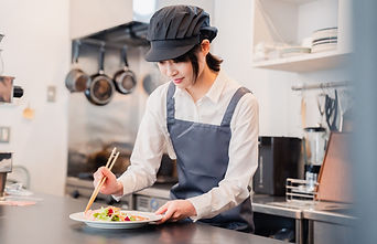 AdobeStock_552061203.jpeg