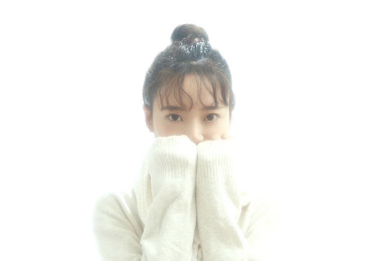 エーデルHP用 2_edited.png