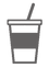 フリードリンク.png