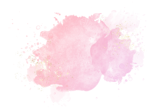 AdobeStock_606276542_edited.png