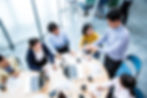 AdobeStock_181725276.jpeg