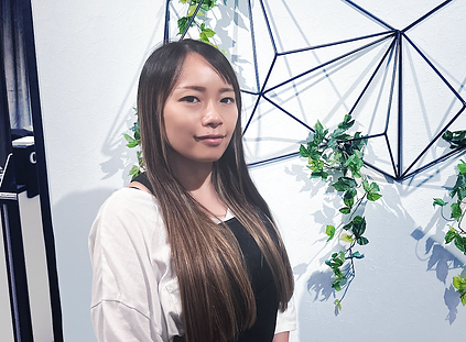 まゆちゃん.png