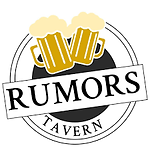 rumors.png