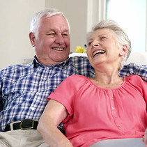 old couple.jpg